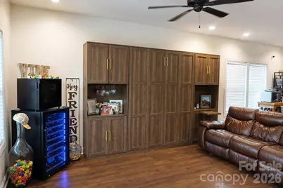 1305 Scout Road, Salisbury, NC 28146 - Photo 6