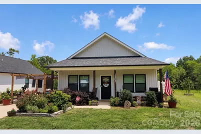 1305 Scout Road, Salisbury, NC 28146 - Photo 1