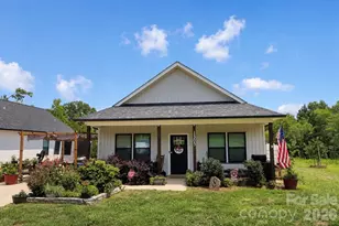 1305 Scout Rd, Salisbury, NC 28146 - Photo 1