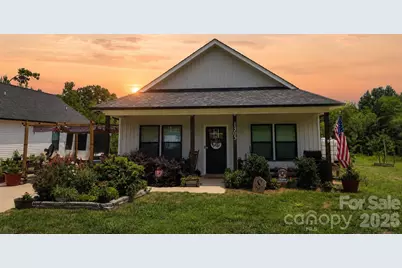 1305 Scout Road, Salisbury, NC 28146 - Photo 2