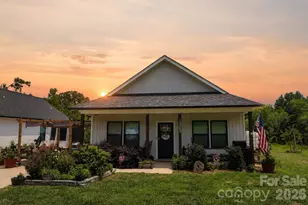 1305 Scout Rd, Salisbury, NC 28146 - Photo 2