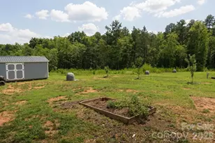 1305 Scout Rd, Salisbury, NC 28146 - Photo 16