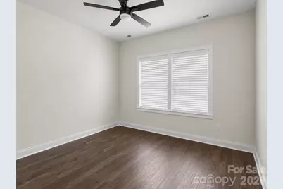 1305 Scout Road, Salisbury, NC 28146 - Photo 14