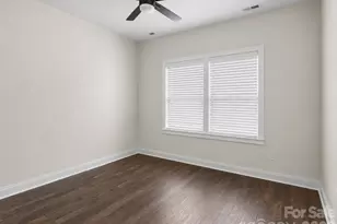 1305 Scout Rd, Salisbury, NC 28146 - Photo 14
