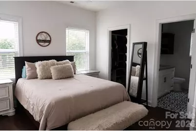 1305 Scout Road, Salisbury, NC 28146 - Photo 10