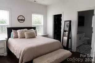 1305 Scout Rd, Salisbury, NC 28146 - Photo 10