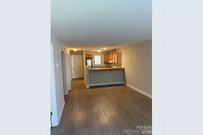 1626 Eagles Place #I-101, Rock Hill, SC 29732 - Photo 1