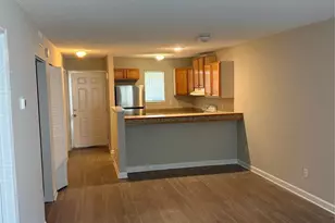 1656 Eagles Pl, Rock Hill, SC 29732 - Photo 1