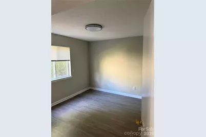 1656 Eagles Place #I-101, Rock Hill, SC 29732 - Photo 2