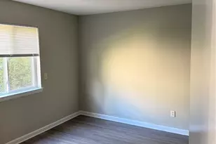 1656 Eagles Pl, Rock Hill, SC 29732 - Photo 2