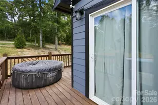 301 McGinnis Dr, Old Fort, NC 28762 - Photo 30
