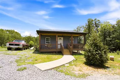 301 McGinnis Drive, Old Fort, NC 28762 - Photo 40