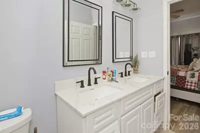 301 McGinnis Drive, Old Fort, NC 28762 - Photo 24