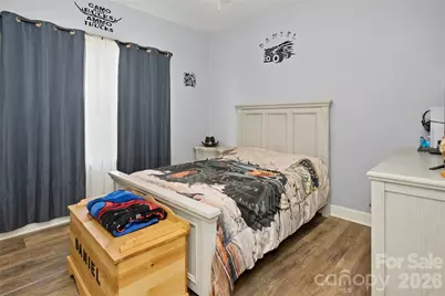 301 McGinnis Drive, Old Fort, NC 28762 - Photo 20
