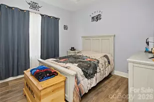 301 McGinnis Dr, Old Fort, NC 28762 - Photo 20