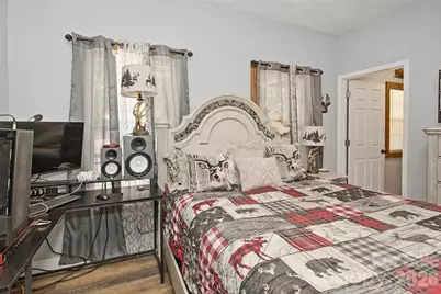 301 McGinnis Drive, Old Fort, NC 28762 - Photo 22