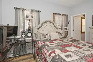 301 McGinnis Dr, Old Fort, NC 28762 - Photo 22