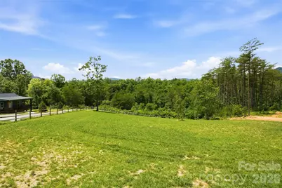 301 McGinnis Drive, Old Fort, NC 28762 - Photo 32