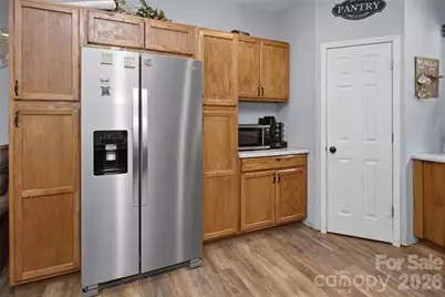301 McGinnis Drive, Old Fort, NC 28762 - Photo 14