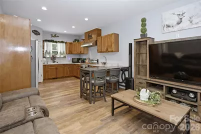 301 McGinnis Drive, Old Fort, NC 28762 - Photo 12