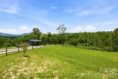 301 McGinnis Drive, Old Fort, NC 28762 - Photo 34