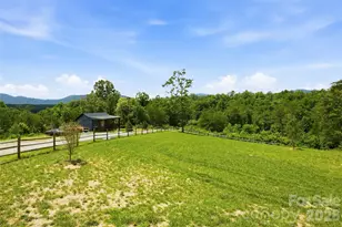 301 McGinnis Dr, Old Fort, NC 28762 - Photo 34