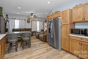301 McGinnis Dr, Old Fort, NC 28762 - Photo 16