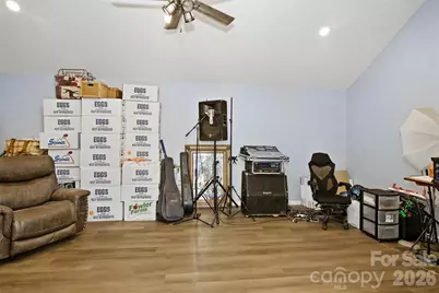 301 McGinnis Drive, Old Fort, NC 28762 - Photo 46