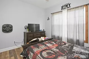 301 McGinnis Dr, Old Fort, NC 28762 - Photo 18