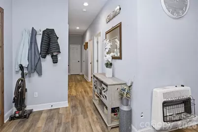 301 McGinnis Drive, Old Fort, NC 28762 - Photo 10