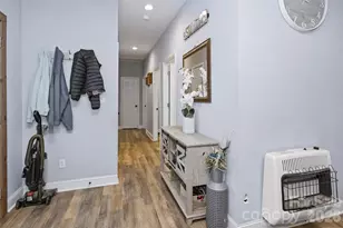 301 McGinnis Dr, Old Fort, NC 28762 - Photo 10