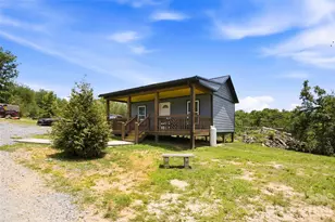301 McGinnis Dr, Old Fort, NC 28762 - Photo 42