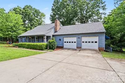 124 E Catawba Avenue, Mooresville, NC 28115 - Photo 28