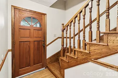 124 E Catawba Avenue, Mooresville, NC 28115 - Photo 30