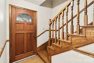 124 E Catawba Ave, Mooresville, NC 28115 - Photo 30