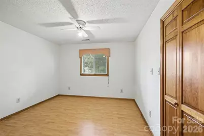 124 E Catawba Avenue, Mooresville, NC 28115 - Photo 22