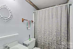 124 E Catawba Ave, Mooresville, NC 28115 - Photo 24