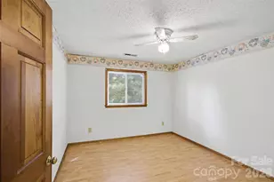 124 E Catawba Ave, Mooresville, NC 28115 - Photo 20