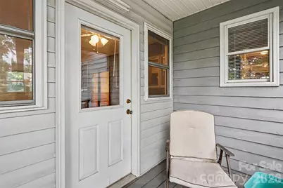 124 E Catawba Avenue, Mooresville, NC 28115 - Photo 26