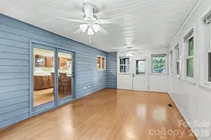 124 E Catawba Ave, Mooresville, NC 28115 - Photo 18