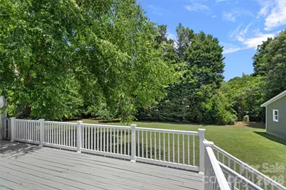 19226 Brookgreen Garden Place, Cornelius, NC 28031 - Photo 24