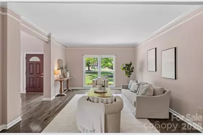 19226 Brookgreen Garden Place, Cornelius, NC 28031 - Photo 4