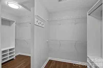 19226 Brookgreen Garden Place, Cornelius, NC 28031 - Photo 18