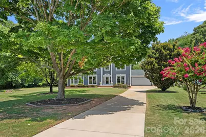 19226 Brookgreen Garden Place, Cornelius, NC 28031 - Photo 32