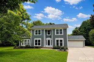 19226 Brookgreen Garden Pl, Cornelius, NC 28031 - Photo 1