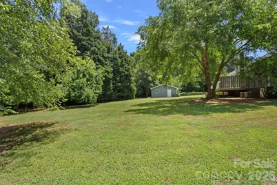 19226 Brookgreen Garden Place, Cornelius, NC 28031 - Photo 30
