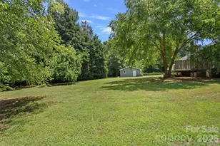 19226 Brookgreen Garden Pl, Cornelius, NC 28031 - Photo 30