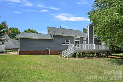 19226 Brookgreen Garden Place, Cornelius, NC 28031 - Photo 26
