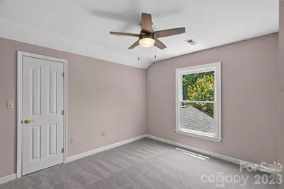 19226 Brookgreen Garden Place, Cornelius, NC 28031 - Photo 22