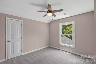 19226 Brookgreen Garden Pl, Cornelius, NC 28031 - Photo 22